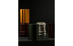Pawn side table 03