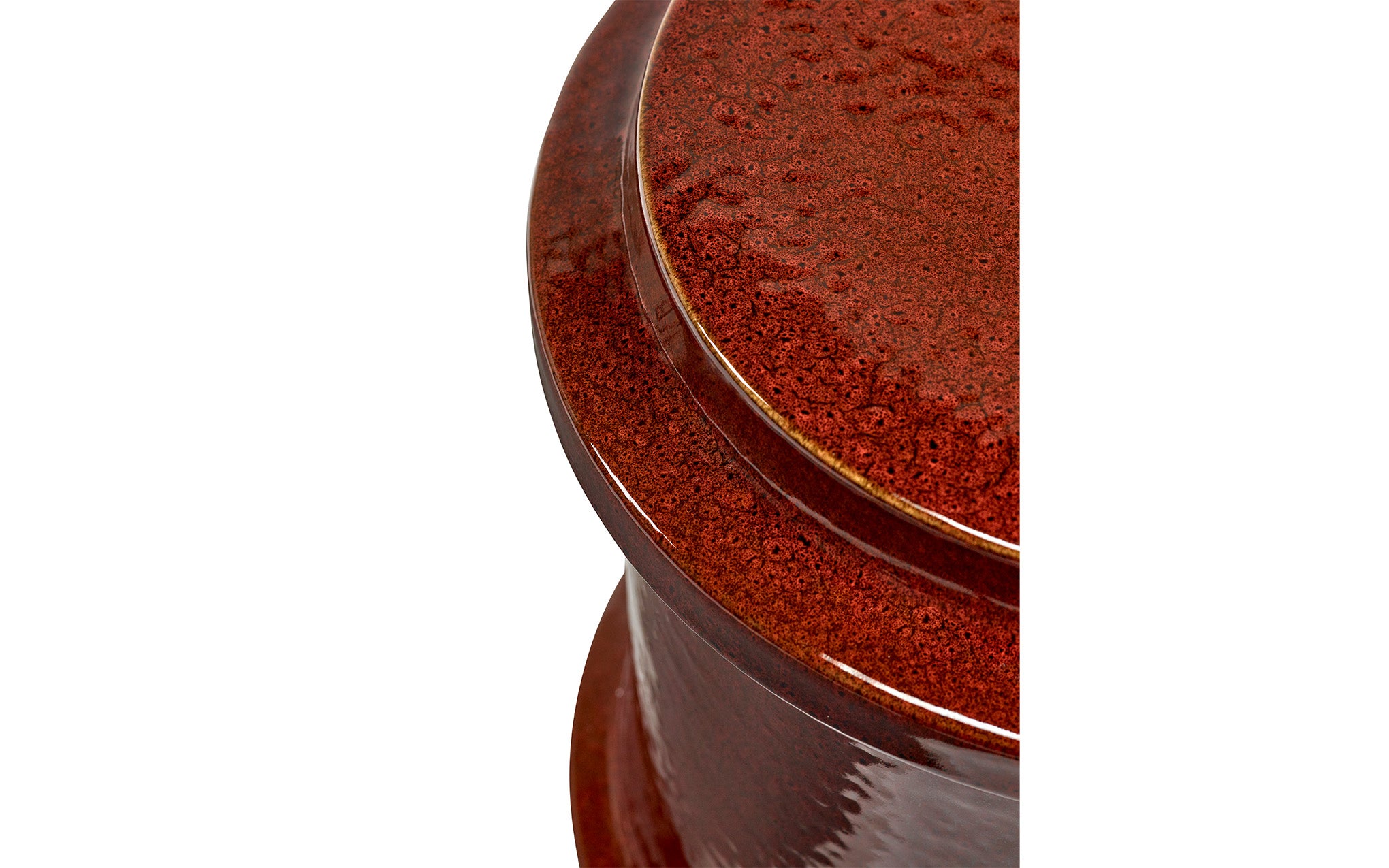 Pawn side table 03