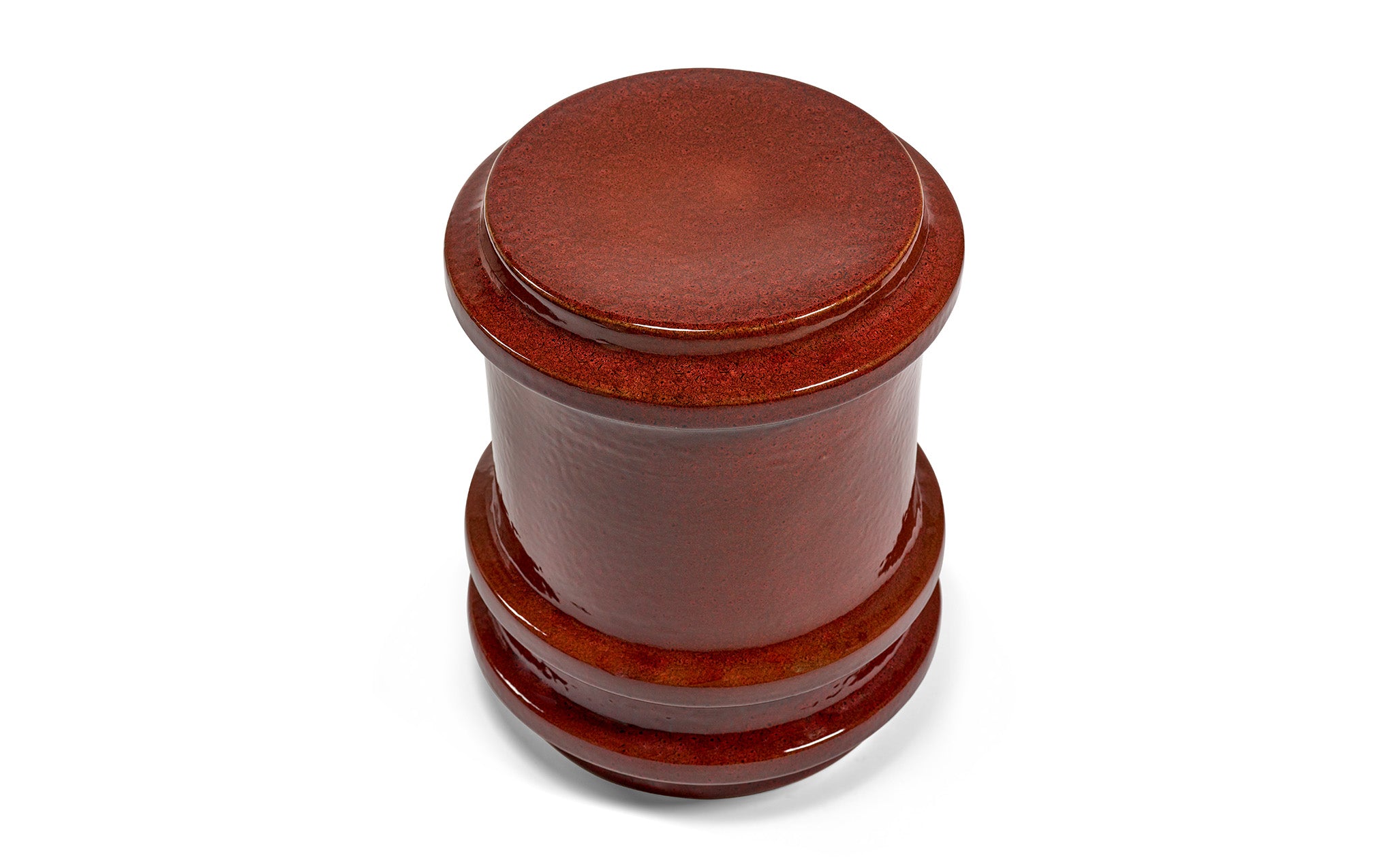 Pawn side table 03