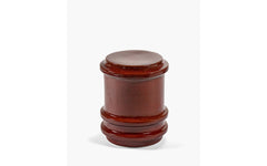 Pawn side table 03