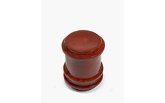 Pawn side table 03