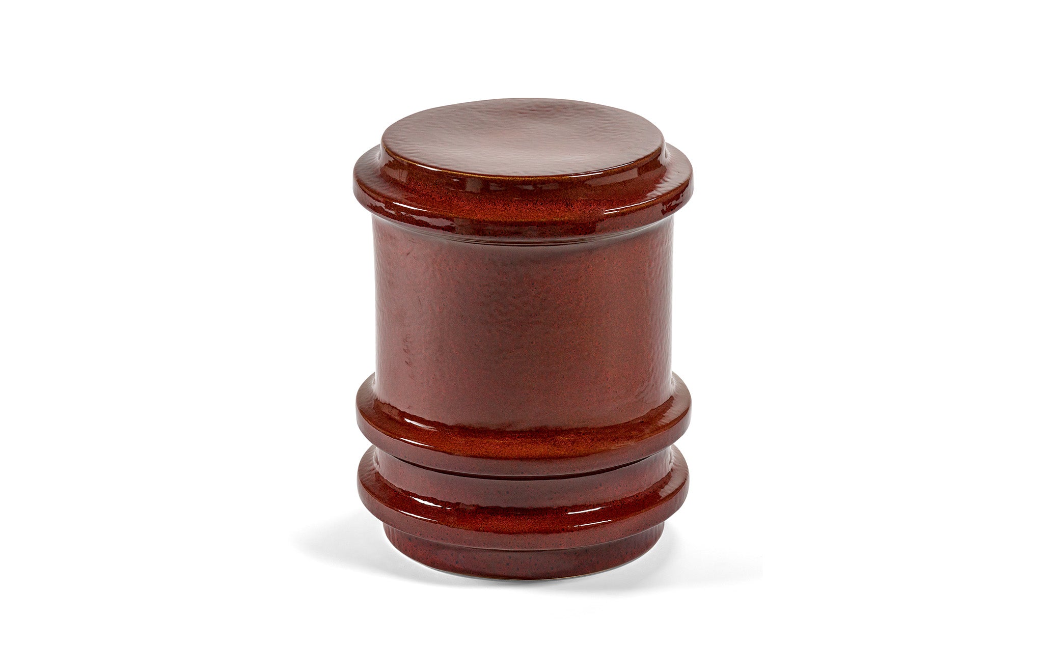 Pawn side table 03
