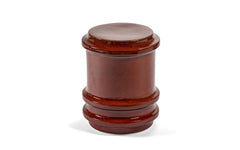 Pawn side table 03