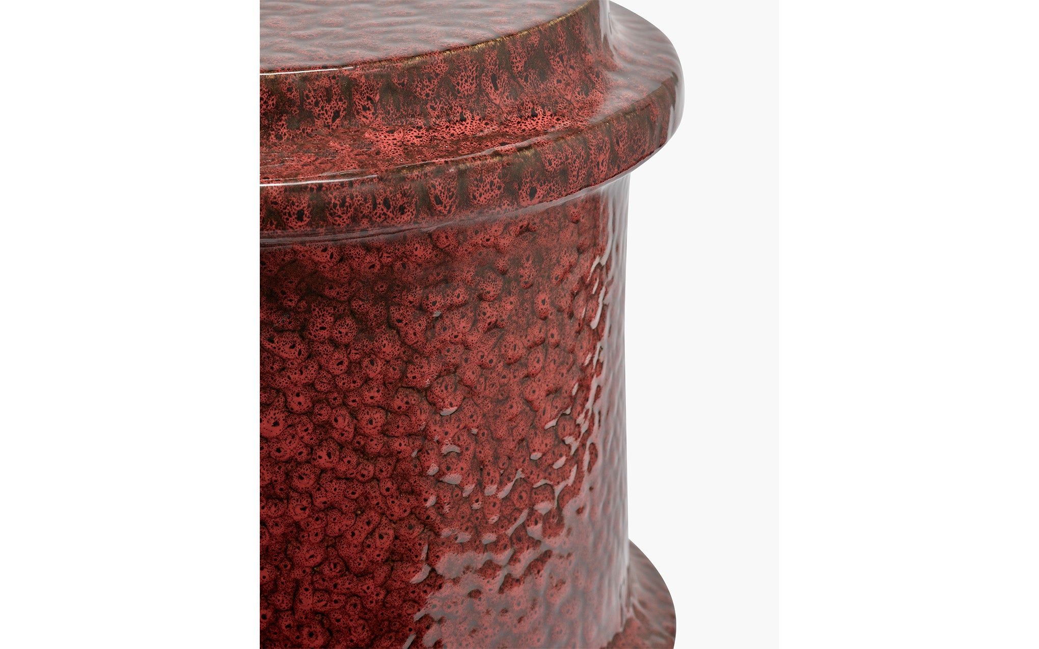 Pawn side table 03