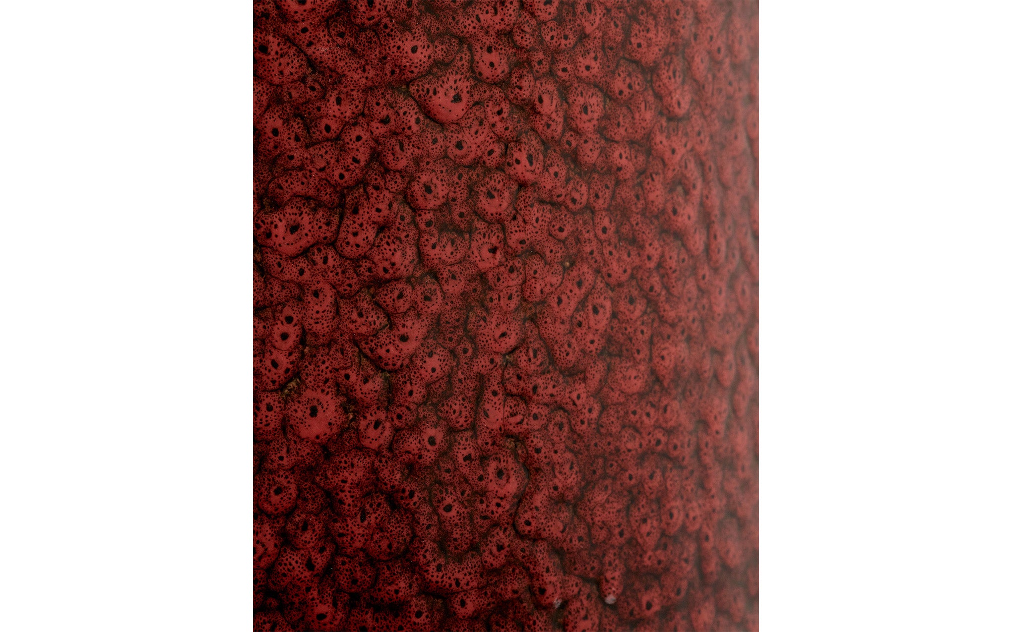 Pawn side table 03