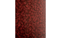 Pawn side table 03