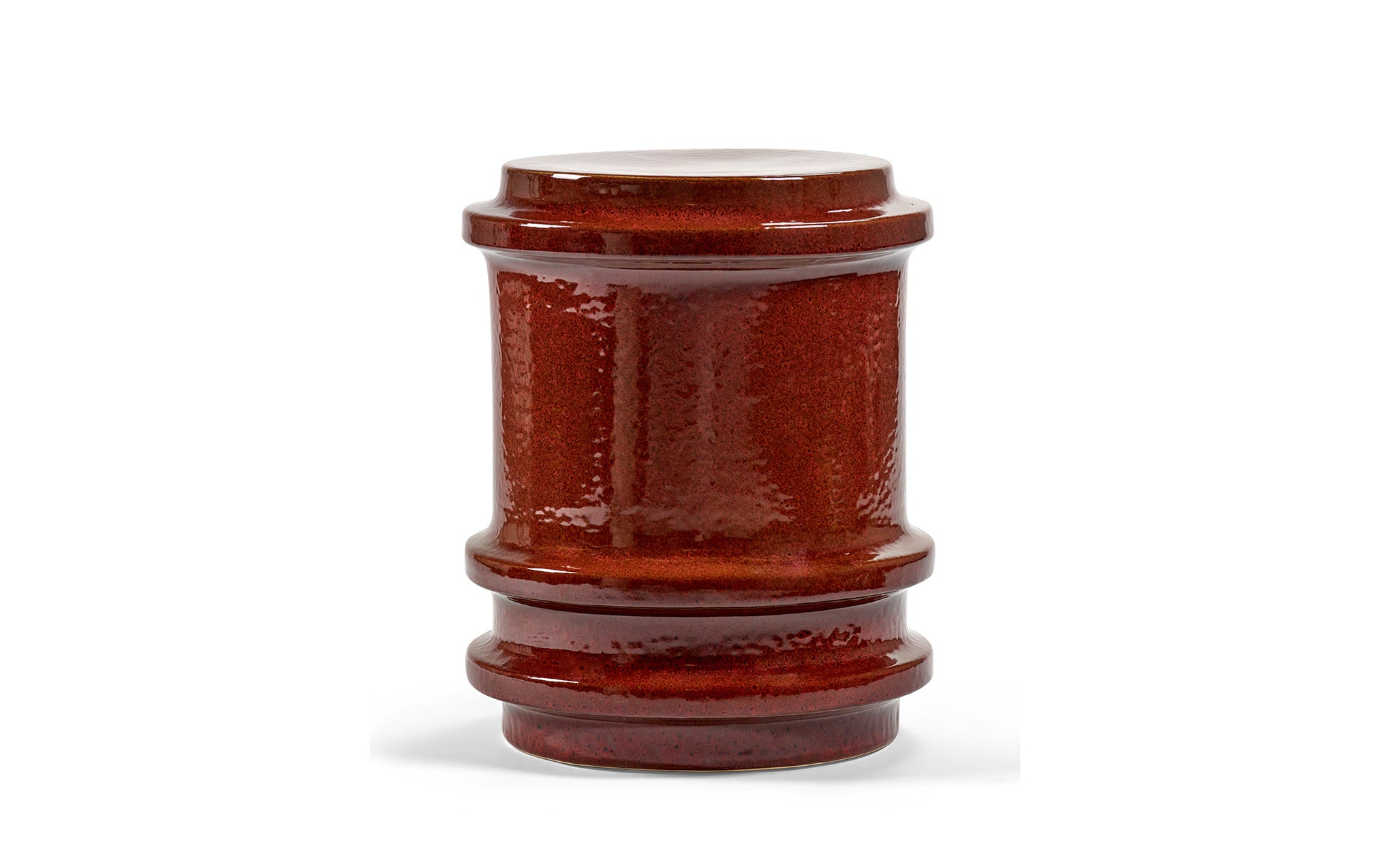 Pawn side table 03