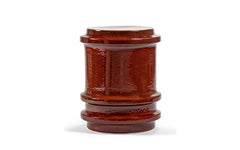 Pawn side table 03