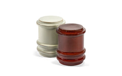 Pawn side table 03