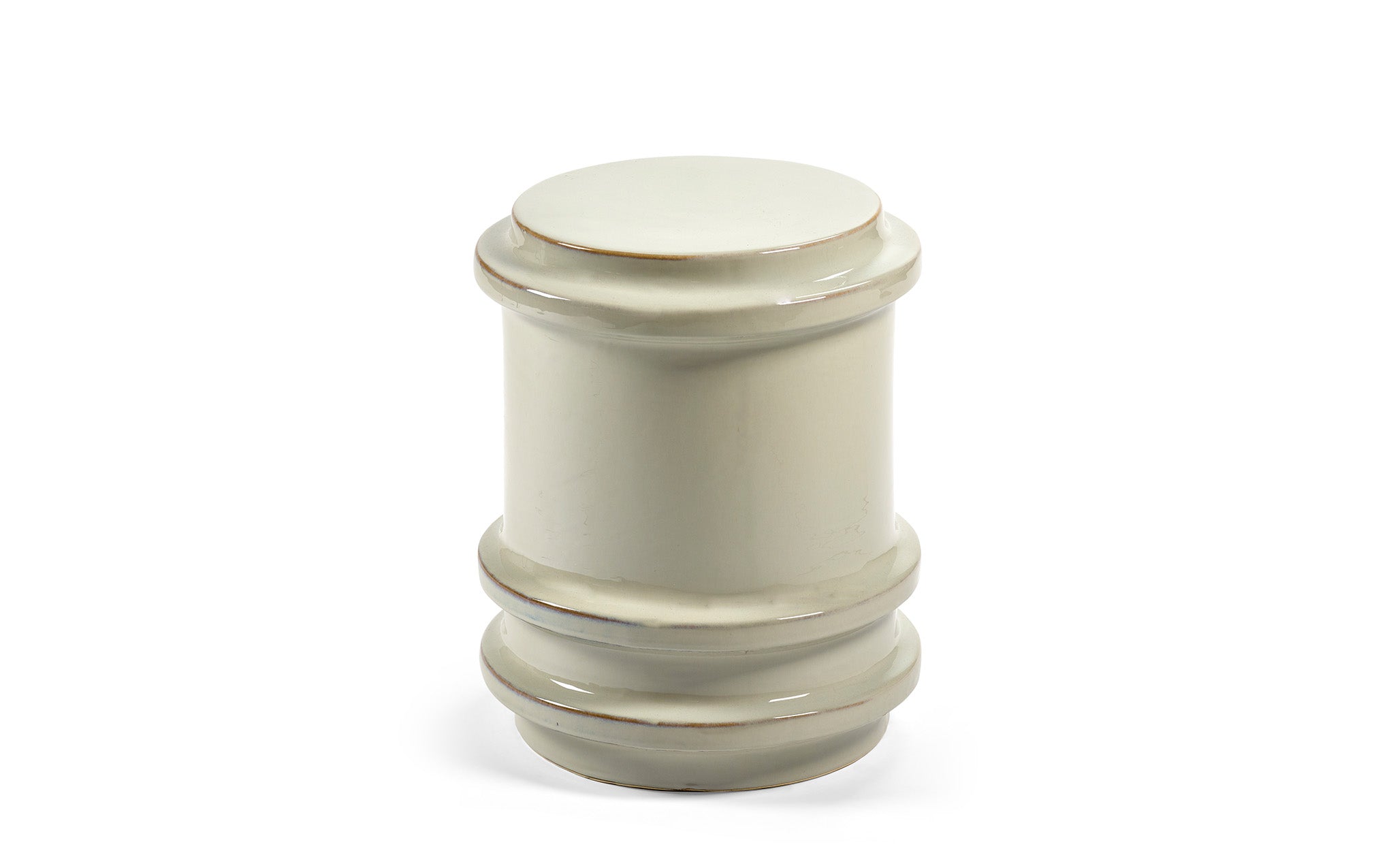 Pawn side table 03