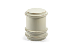 Pawn side table 03