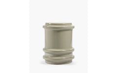 Pawn side table 03
