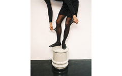 Pawn side table 03