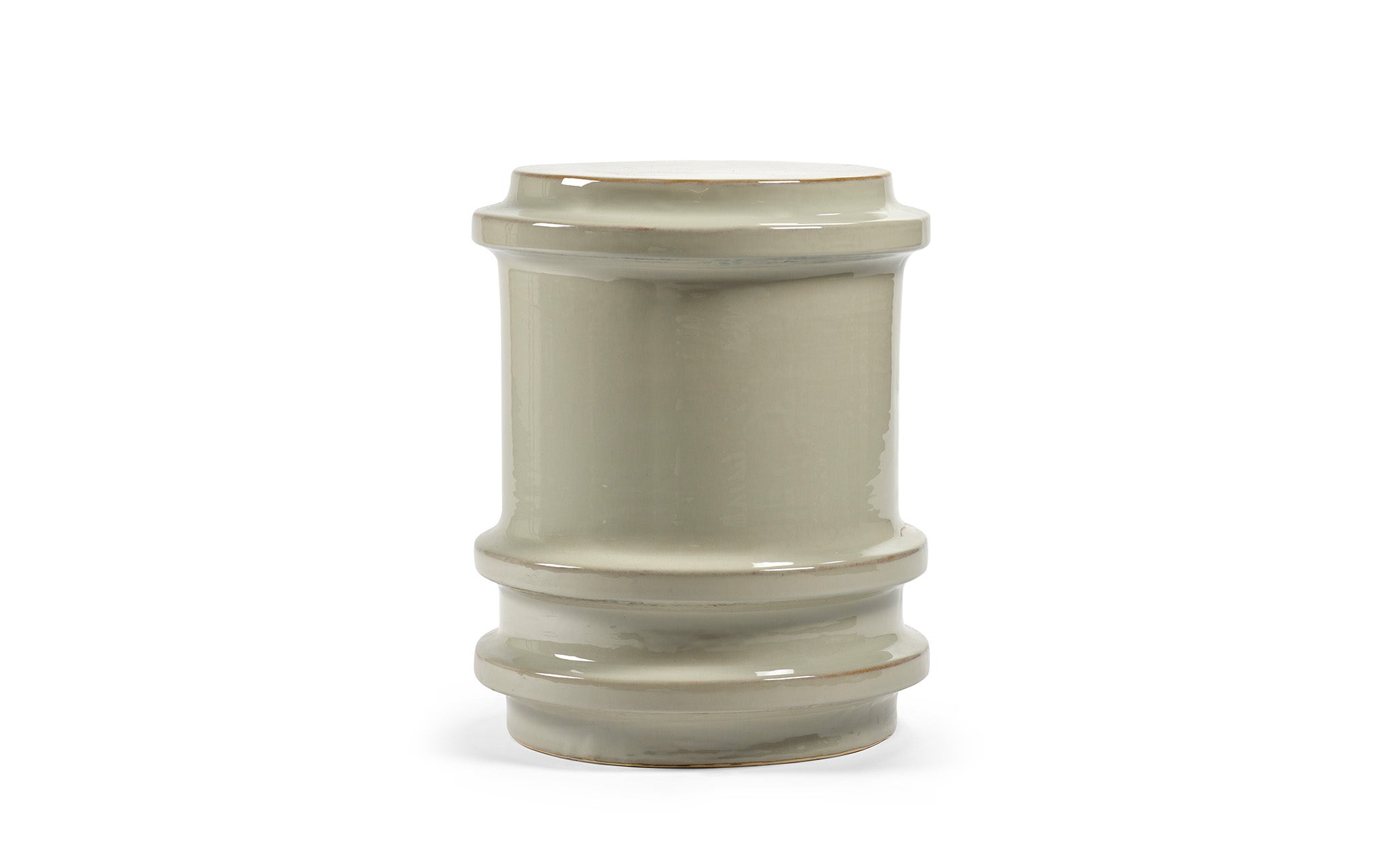 Pawn side table 03