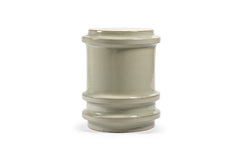 Pawn side table 03