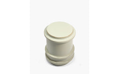 Pawn side table 03