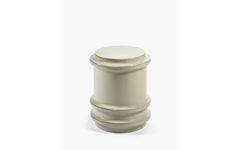 Pawn side table 03