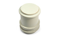 Pawn side table 03