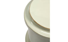 Pawn side table 03