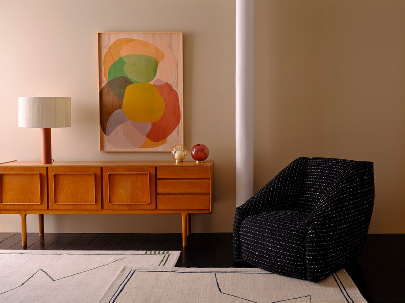 SALE | Upholstery