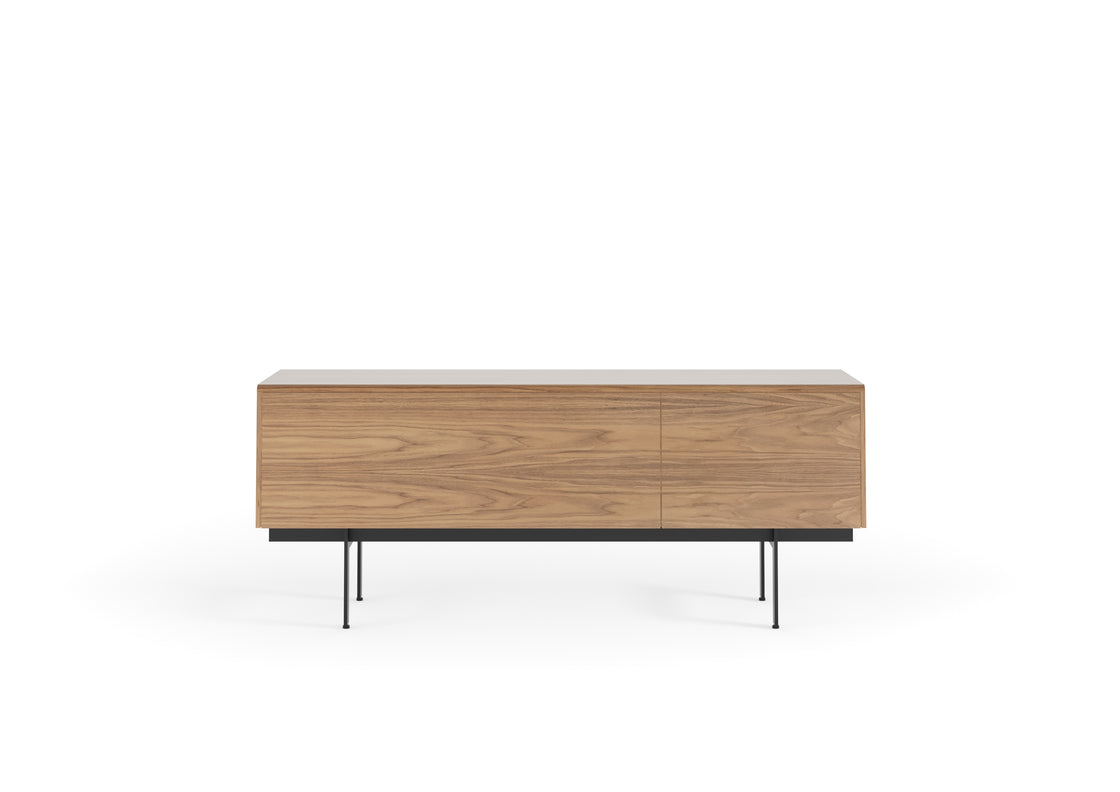 Malmö sideboard MLM312
