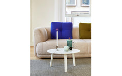 Bella coffee table