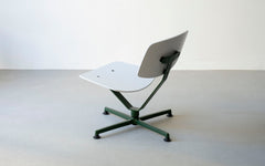 Arba lounge chair