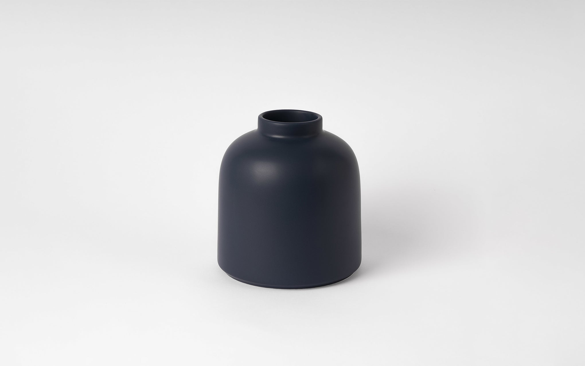 Omar vase