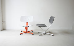 Arba lounge chair