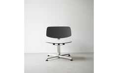 Arba lounge chair