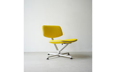 Arba lounge chair