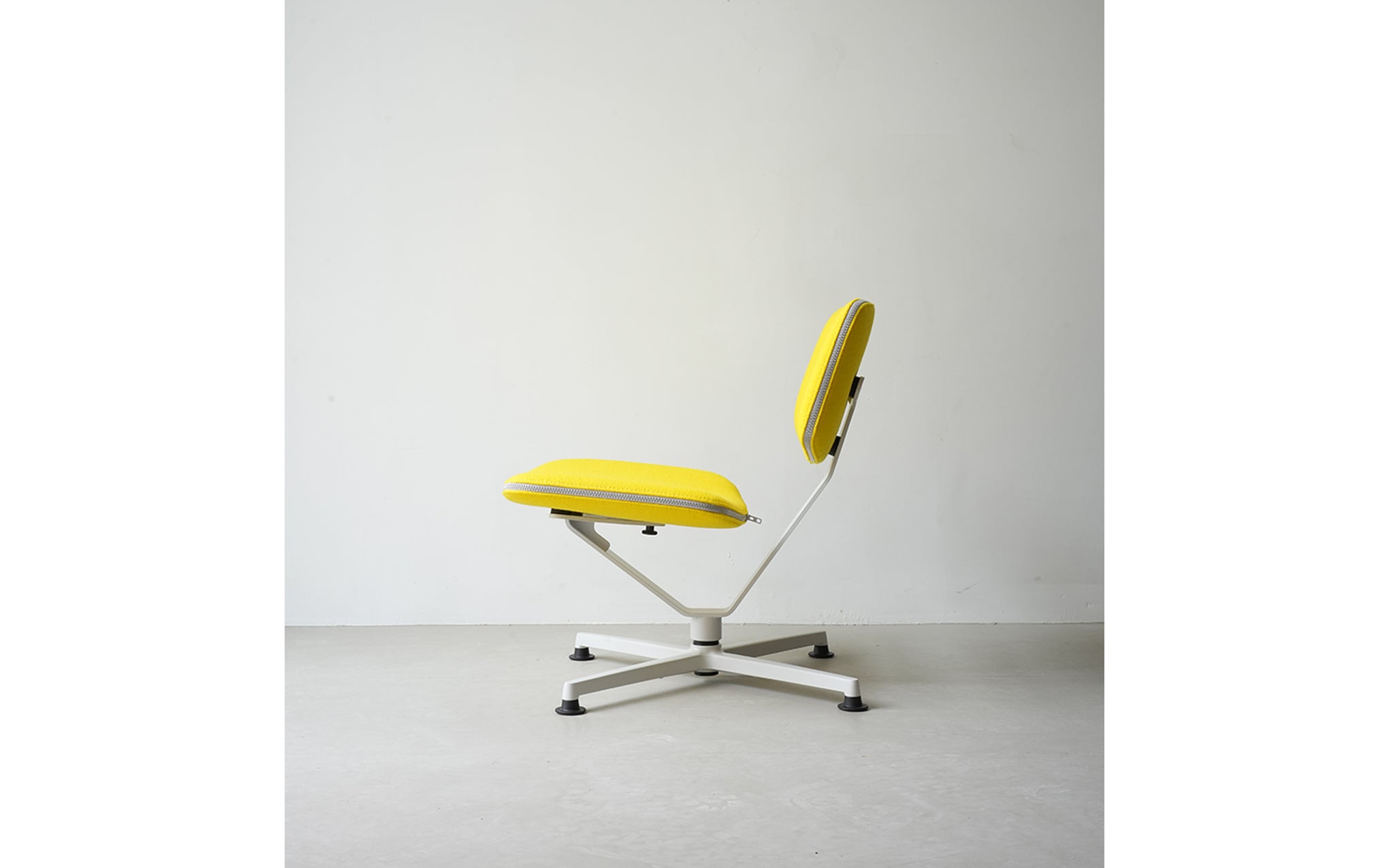 Arba lounge chair