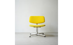 Arba lounge chair