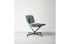 Arba lounge chair