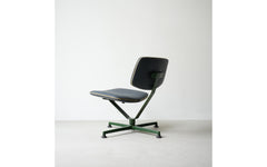 Arba lounge chair