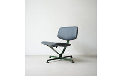 Arba lounge chair
