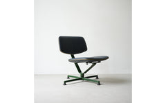 Arba lounge chair