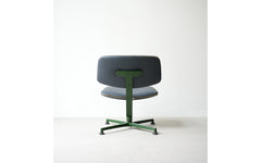 Arba lounge chair