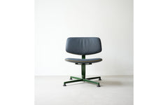 Arba lounge chair