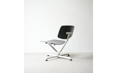 Arba lounge chair