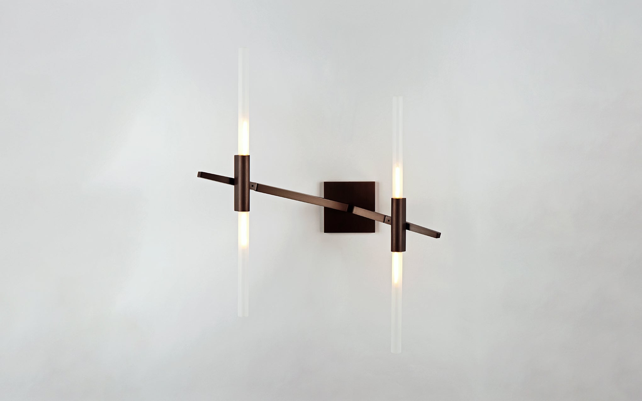 Agnes sconce - 4 lights