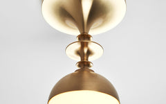 Rue Sala surface mount