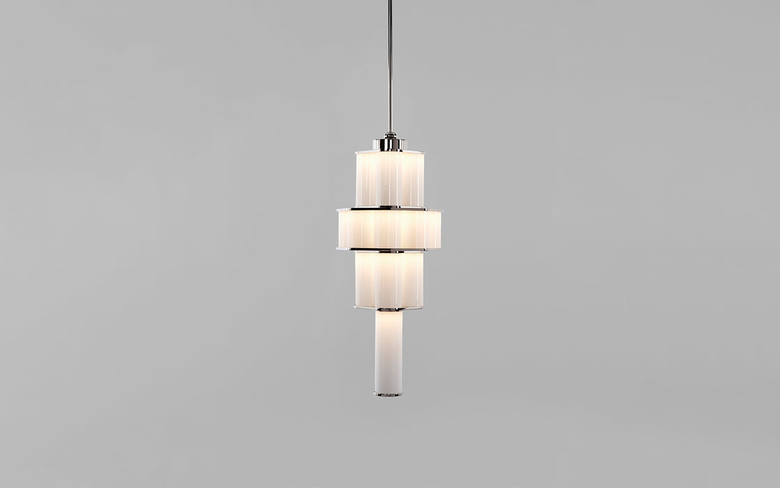 Bauer chandelier 02