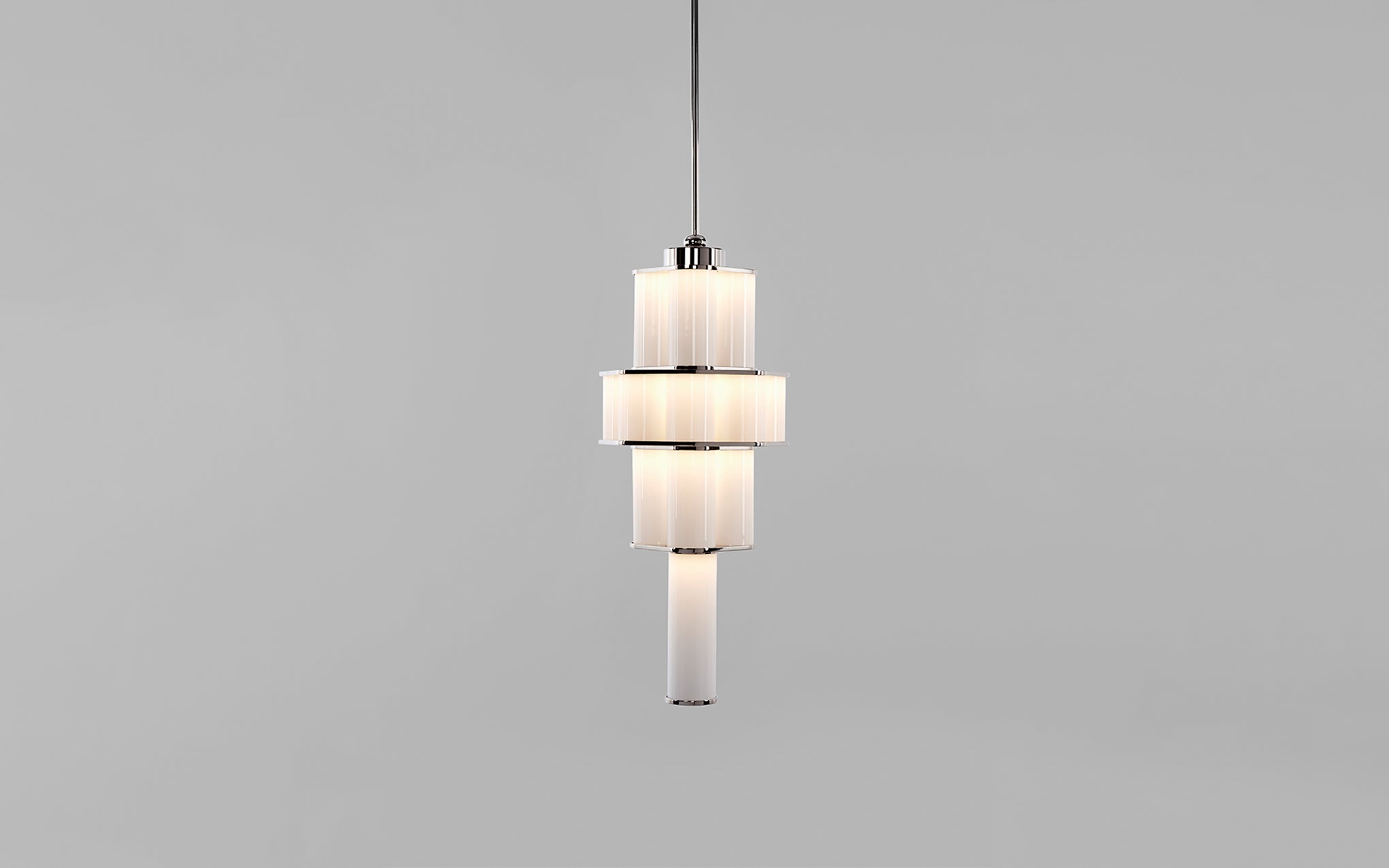 Bauer chandelier 02