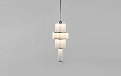 Bauer chandelier 02