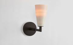 Grace sconce