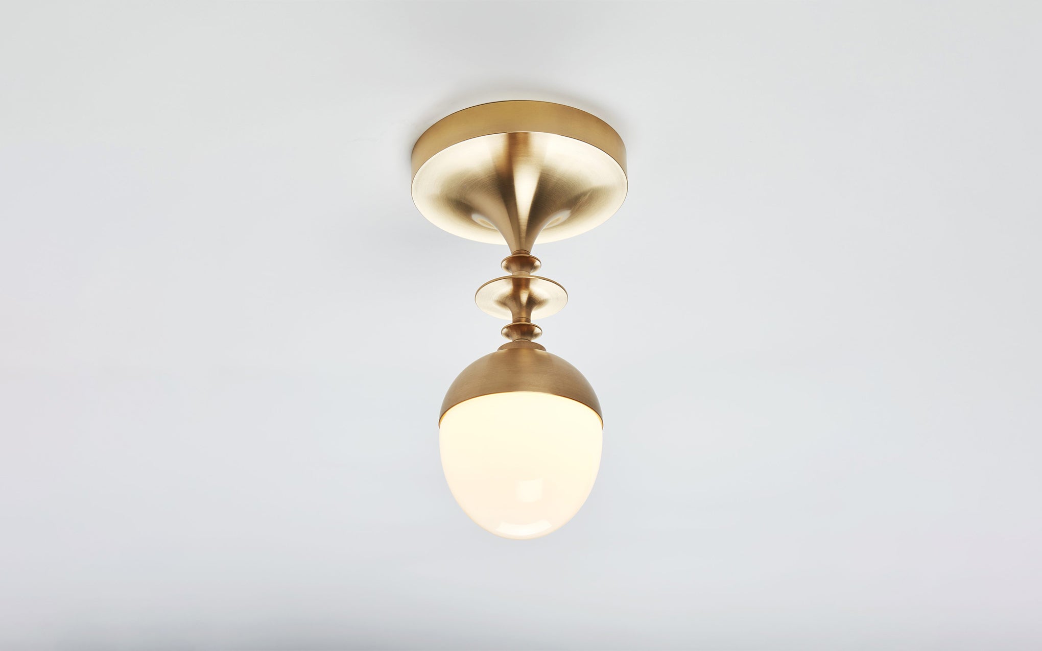 Rue Sala surface mount