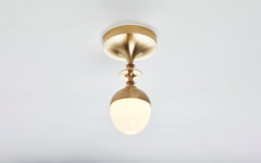 Rue Sala surface mount