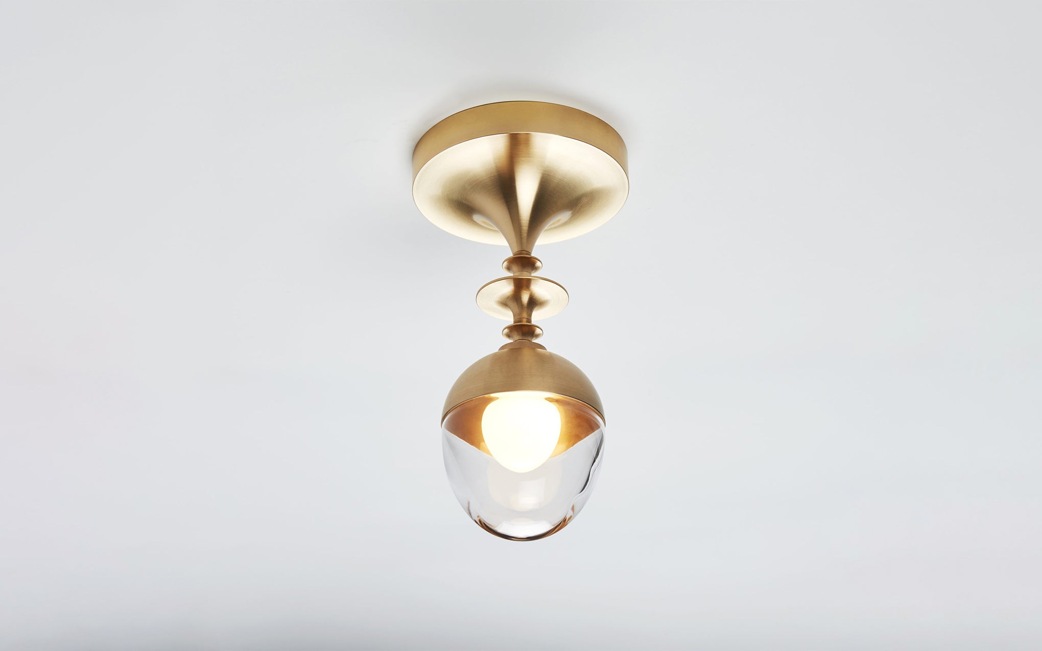 Rue Sala surface mount