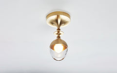 Rue Sala surface mount